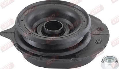 LTM M07004 - Top Strut Mounting www.autospares.lv