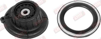 LTM M07006 - Amortizatora statnes balsts www.autospares.lv