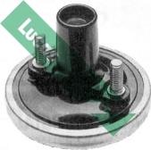 LUCAS DLB120 - Aizdedzes spole autospares.lv