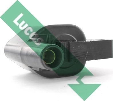 LUCAS DMB1018 - Aizdedzes spole www.autospares.lv