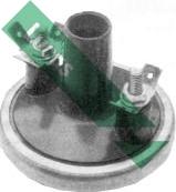 LUCAS DMB1114 - Aizdedzes spole www.autospares.lv