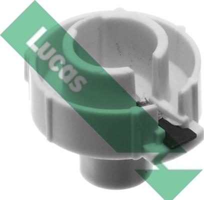 LUCAS DRB708C - Aizdedzes sadalītāja rotors www.autospares.lv