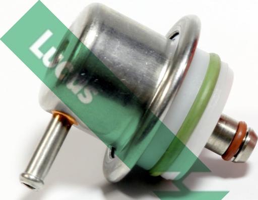 LUCAS FDB930 - Degvielas spiediena regulators www.autospares.lv