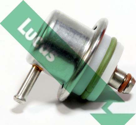 LUCAS FDB938 - Degvielas spiediena regulators www.autospares.lv