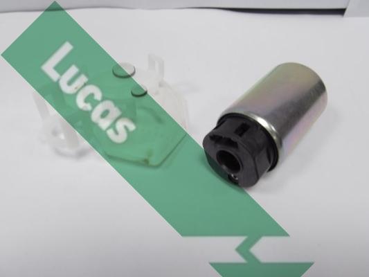 LUCAS FDB1946 - Degvielas sūknis www.autospares.lv