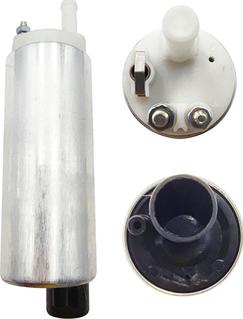 LUCAS FDB1135 - Degvielas sūknis www.autospares.lv