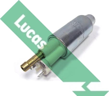 LUCAS FDB1354 - Degvielas sūknis autospares.lv