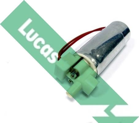 LUCAS FDB1795 - Degvielas sūknis www.autospares.lv