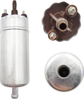 LUCAS FDB700 - Degvielas sūknis www.autospares.lv