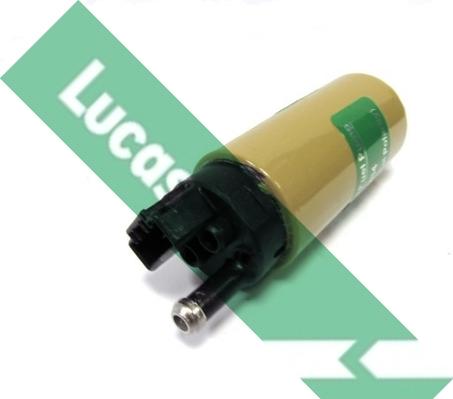 LUCAS FDB728 - Degvielas sūknis www.autospares.lv