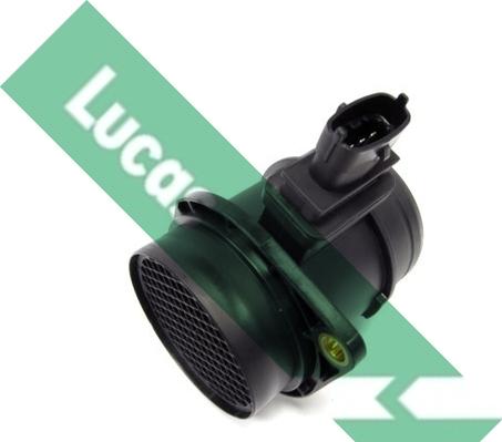 LUCAS FDM996 - Gaisa masas mērītājs www.autospares.lv