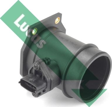 LUCAS FDM949 - Gaisa masas mērītājs www.autospares.lv