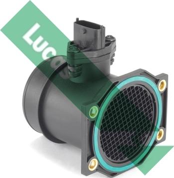 LUCAS FDM949 - Gaisa masas mērītājs www.autospares.lv