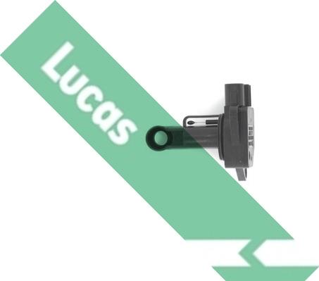 LUCAS FDM937 - Gaisa masas mērītājs www.autospares.lv