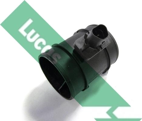 LUCAS FDM921 - Gaisa masas mērītājs www.autospares.lv