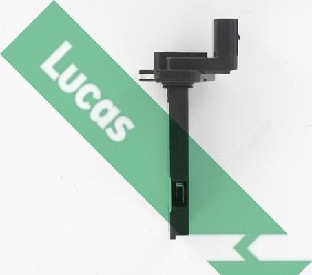 LUCAS FDM5014 - Gaisa masas mērītājs www.autospares.lv