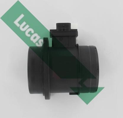 LUCAS FDM5011 - Gaisa masas mērītājs www.autospares.lv