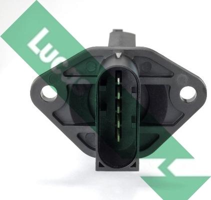 LUCAS FDM5034 - Gaisa masas mērītājs www.autospares.lv