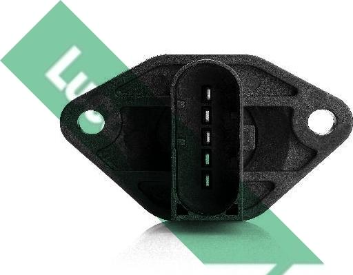 LUCAS FDM5035 - Gaisa masas mērītājs www.autospares.lv