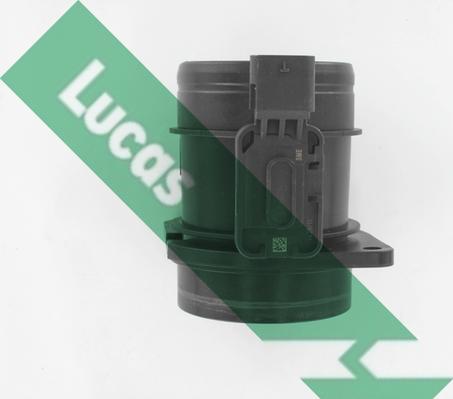 LUCAS FDM5030 - Gaisa masas mērītājs www.autospares.lv