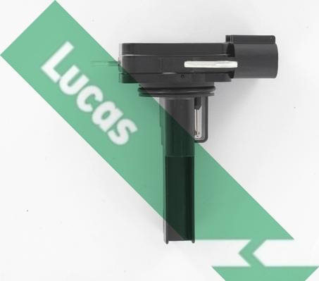 LUCAS FDM5029 - Gaisa masas mērītājs www.autospares.lv