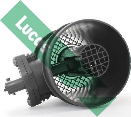 LUCAS FDM516 - Gaisa masas mērītājs www.autospares.lv