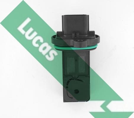 LUCAS FDM570 - Gaisa masas mērītājs www.autospares.lv