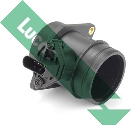 LUCAS FDM690 - Gaisa masas mērītājs www.autospares.lv