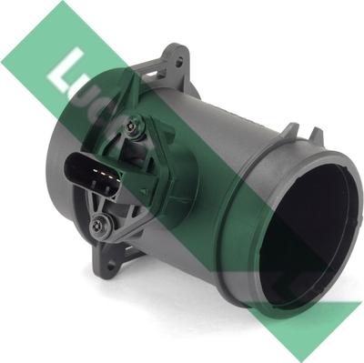 LUCAS FDM685 - Gaisa masas mērītājs www.autospares.lv