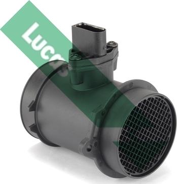 LUCAS FDM685 - Gaisa masas mērītājs www.autospares.lv