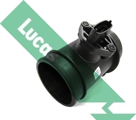 LUCAS FDM680 - Gaisa masas mērītājs www.autospares.lv