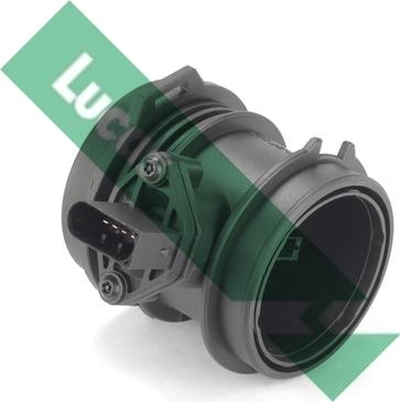 LUCAS FDM683 - Gaisa masas mērītājs www.autospares.lv