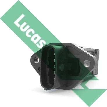 LUCAS FDM897 - Gaisa masas mērītājs www.autospares.lv