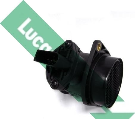 LUCAS FDM823 - Gaisa masas mērītājs www.autospares.lv