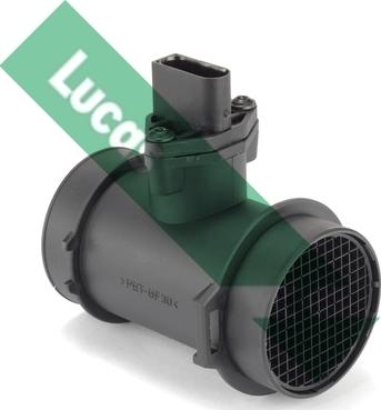 LUCAS FDM730 - Gaisa masas mērītājs www.autospares.lv