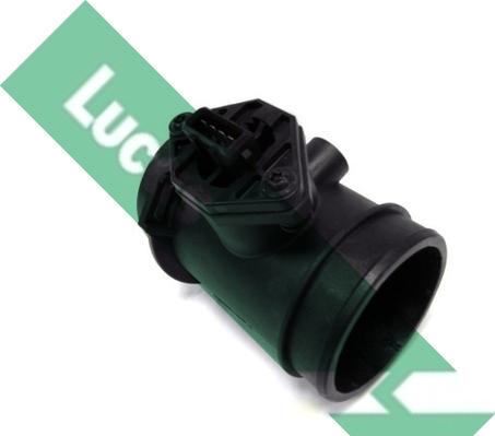 LUCAS FDM731 - Gaisa masas mērītājs www.autospares.lv