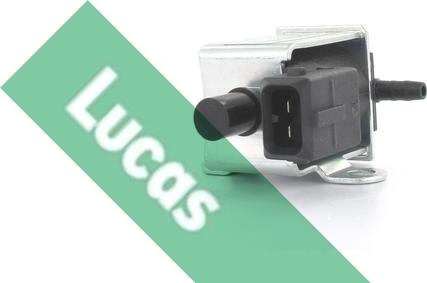 LUCAS FDR280 - Vārsts, Gaisa vadība-Ieplūstošais gaiss www.autospares.lv