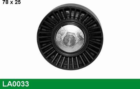 Metalcaucho 005490 - Parazīt / Vadrullītis, Ķīļrievu siksna www.autospares.lv