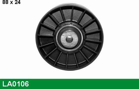 CX CX12-20 - Parazīt / Vadrullītis, Ķīļrievu siksna www.autospares.lv