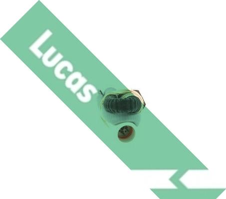 LUCAS LEB951 - Lambda zonde www.autospares.lv