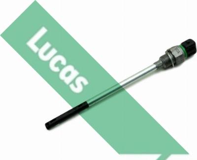 LUCAS LLS5517 - Devējs, Motoreļļas līmenis www.autospares.lv