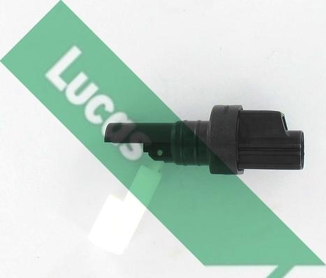 LUCAS LLS5604 - Devējs, Ūdens līmenis apskalotāju tvertnē www.autospares.lv