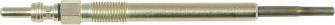 LUCAS LP098 - Glow Plug www.autospares.lv