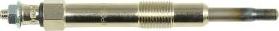 LUCAS LP052 - Glow Plug www.autospares.lv