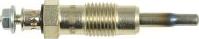 LUCAS LP005 - Glow Plug www.autospares.lv