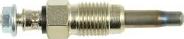 LUCAS LP022 - Glow Plug www.autospares.lv