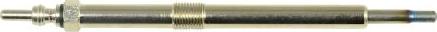 LUCAS LP075 - Glow Plug www.autospares.lv