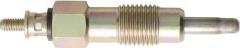 LUCAS LP071 - Glow Plug www.autospares.lv