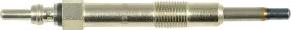 LUCAS LP072 - Glow Plug www.autospares.lv