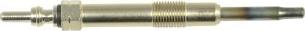 LUCAS LP146 - Glow Plug www.autospares.lv